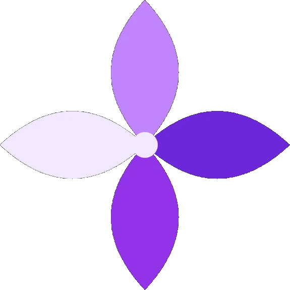 S7